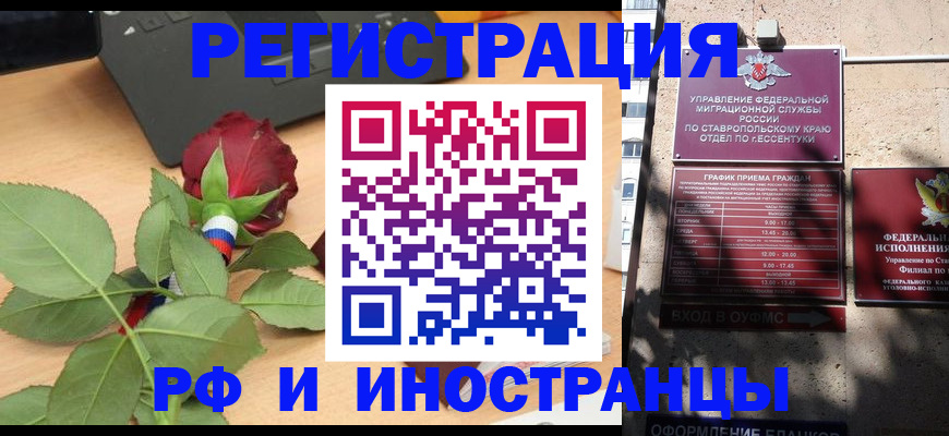 найти адрес прописки в Нытве